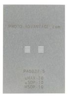 PA0027-S图片3