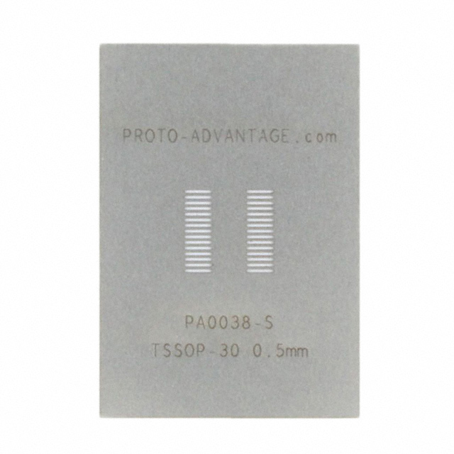 PA0038-S图片1