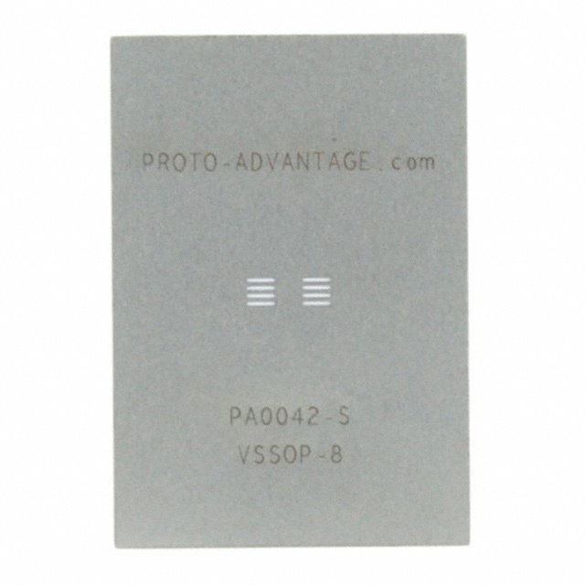 PA0042-S图片1