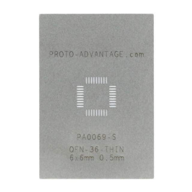 PA0069-S图片1