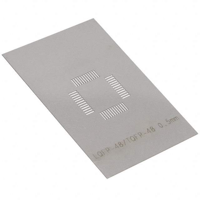 PA0094-S图片2
