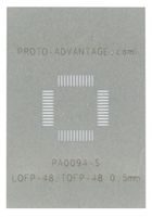 PA0094-S图片3