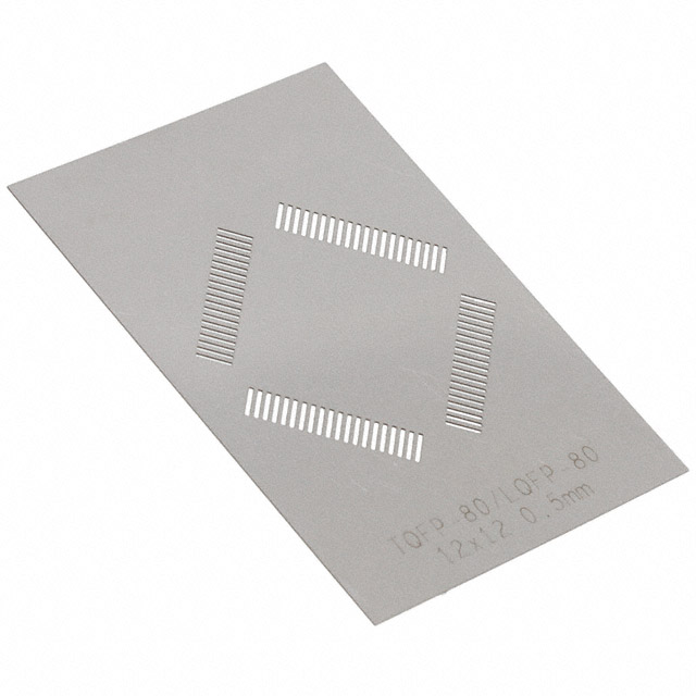PA0110-S图片2