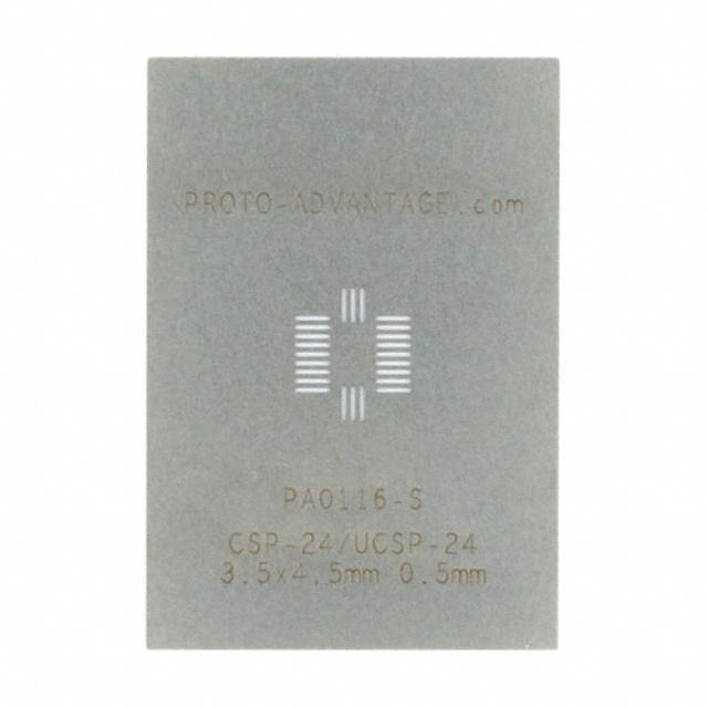 PA0116-S图片1