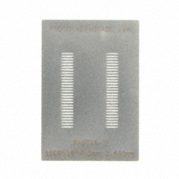 PA0226-S图片2