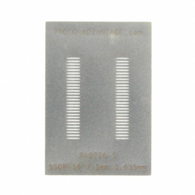 PA0226-S图片1
