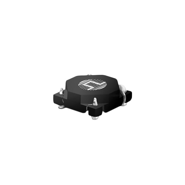 P4CE10F17C6N中文资料