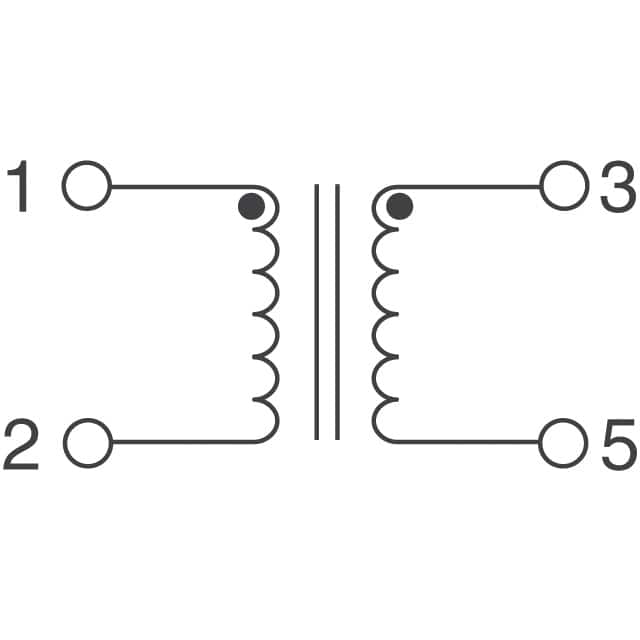 PA1005.050NLT图片9
