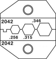 PA2042图片4