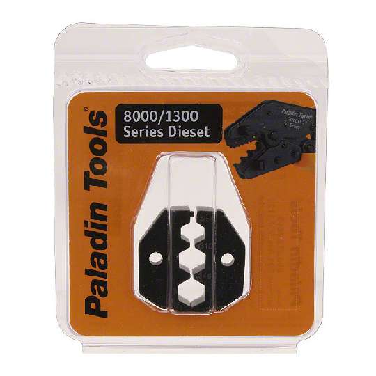PA2042图片3