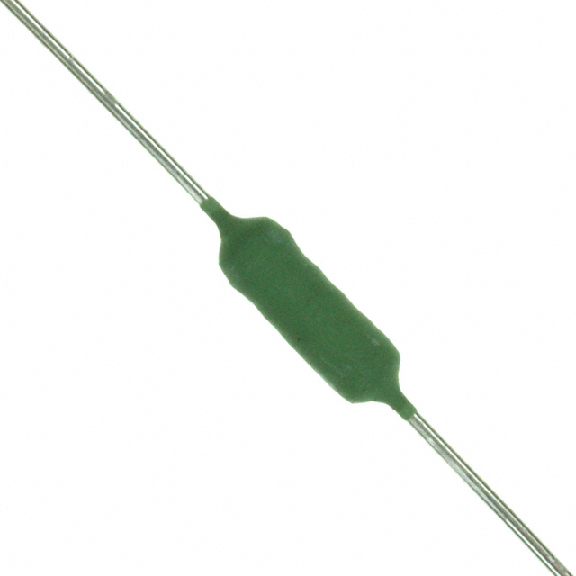 PAC100002507FA1000图片2
