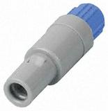 PAG.M0.5GL.AC52A图片5
