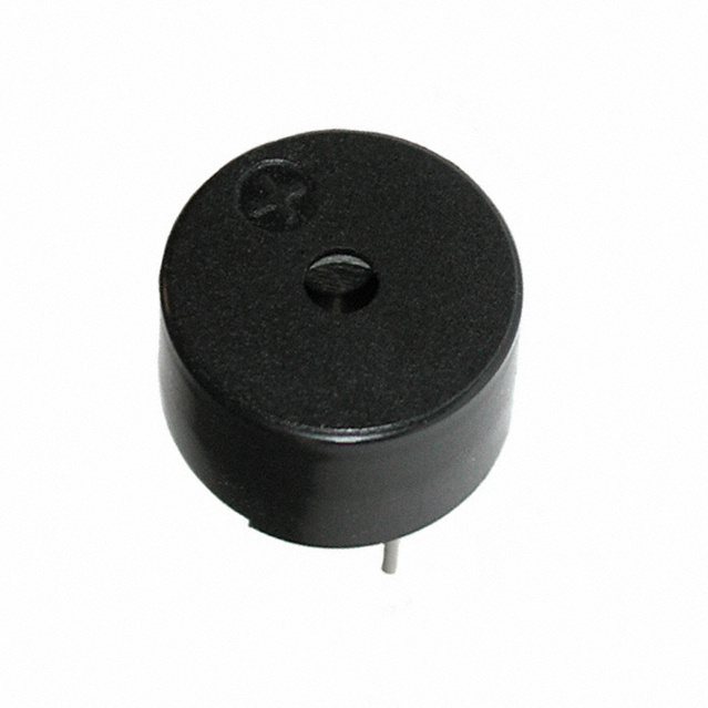 PB-1226PEAQ图片6