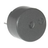 PB-1226PEAQ图片3