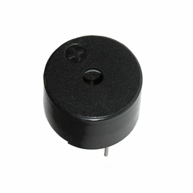 PB-1226PEAQ图片2