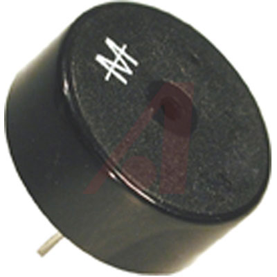 PB-1420PL-03AQ图片3