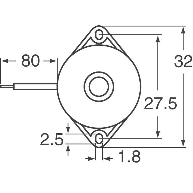 PB-2211图片3