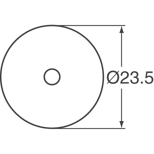 PB-2410-1图片3