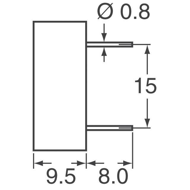 PB-2410-1图片4