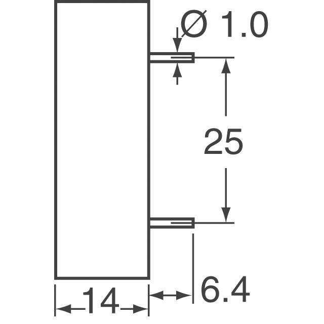 PB-4314图片3