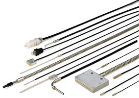 PBT46U图片9