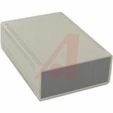 PC-11467图片3