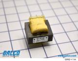 PC-24-180图片2