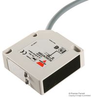 PC50CNT20R图片6
