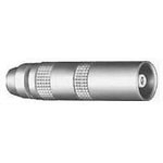 PCA.00.250.CTAC29图片1