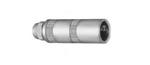 PCA.0S.303.CLLL42图片2