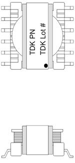 PCA11/5ER-U02S002图片4
