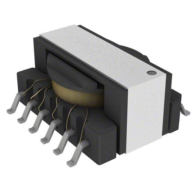 PCA14.5/6ER-U02S002图片2