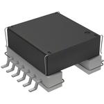 PCA15EFD-U07S003图片2