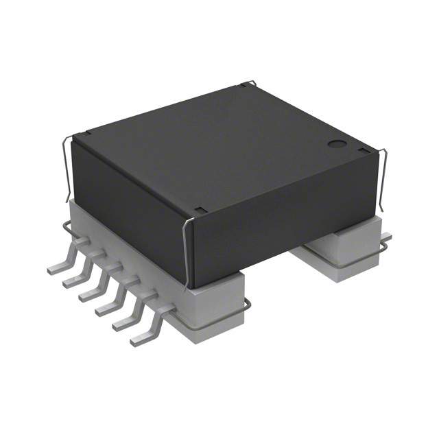 PCA20EFD-U04S002图片2