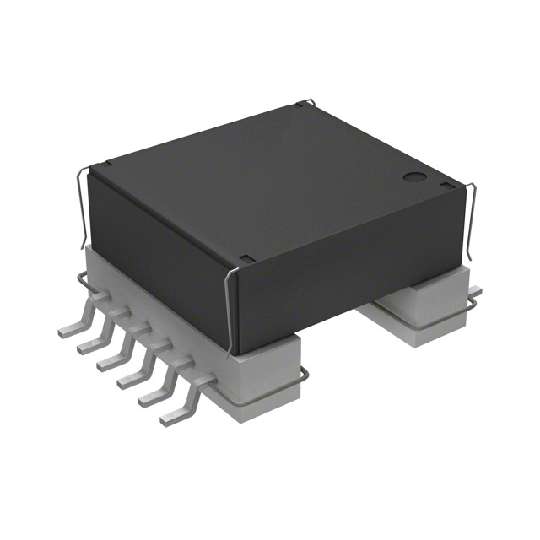 PCA20EFD-U04S002图片4