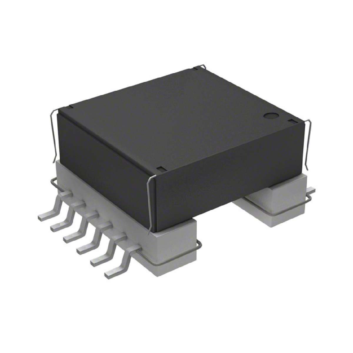 PCA20EFD-U07S003图片5