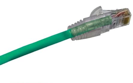 PCD-02001-0J图片2
