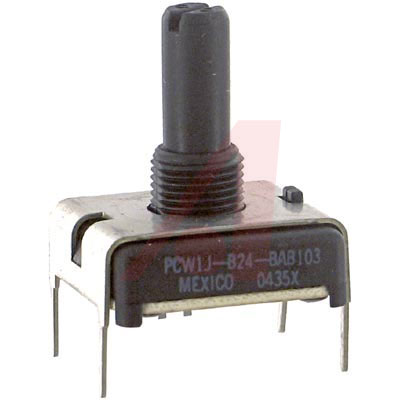 PCW1J-B24-BAB103L图片7