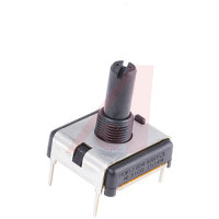 PCW1J-B24-KAB103L图片11