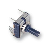 PCW1J-B24-KAB502L图片12