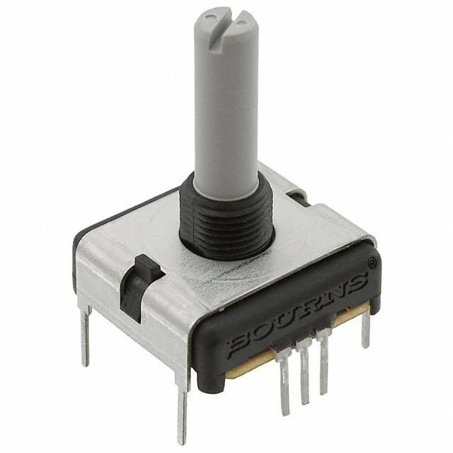 PCW1J-R24-BAB102L图片2