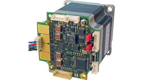 PD60-3-1160-TMCL图片2