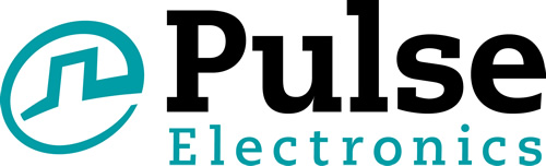 PE-51718图片2