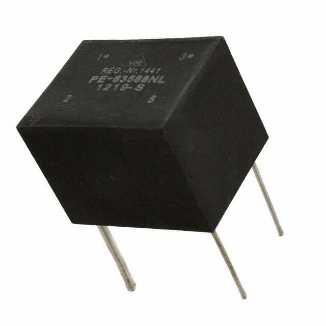 PE-63588NL图片5