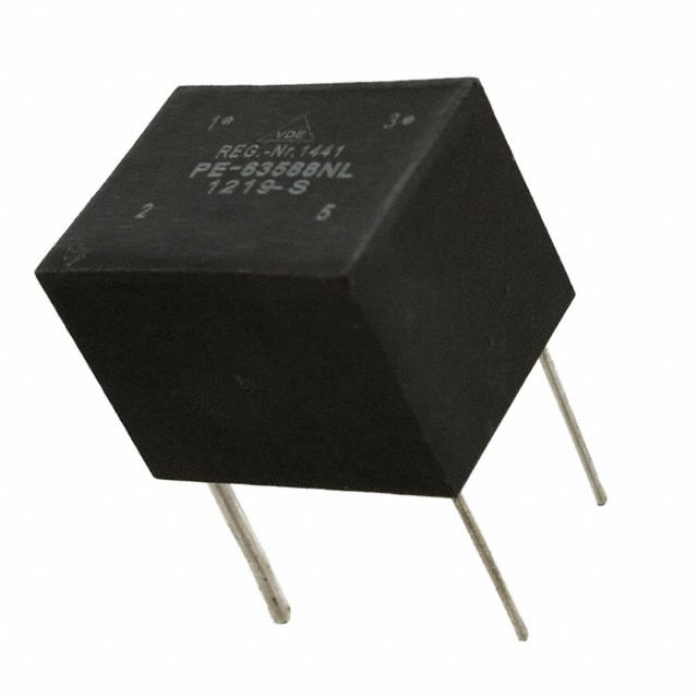 PE-63588NL图片2