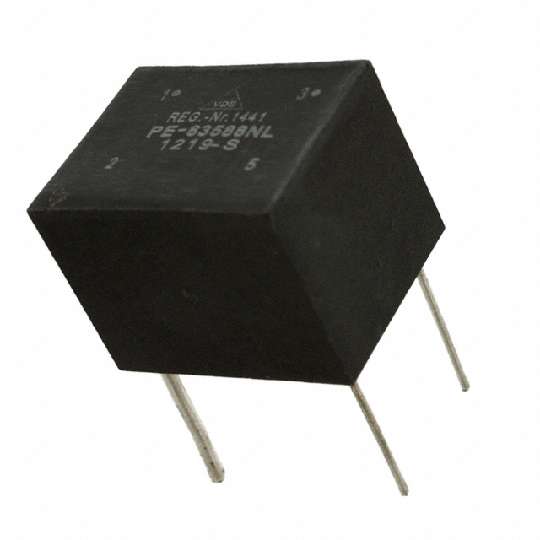 PE-63588NL图片7