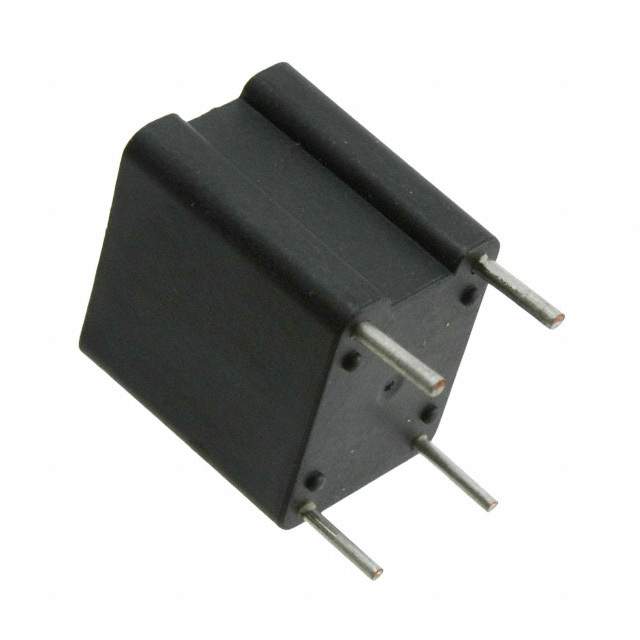 PE-67100NL图片1