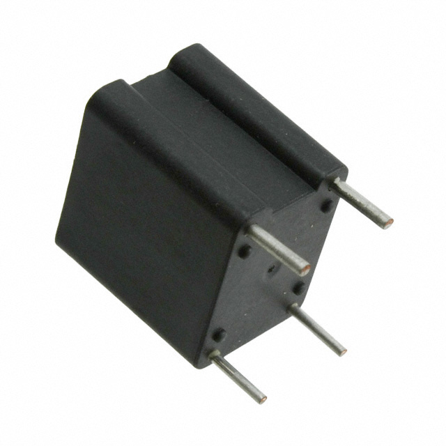 PE-67200NL图片5