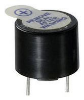 PF-21A29PQ图片2