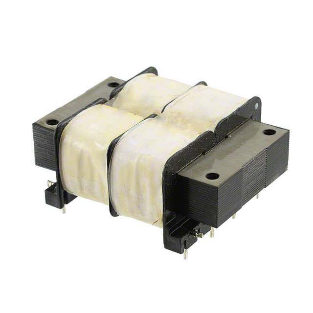 P4CE10F17C6N中文资料